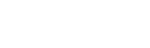logo10